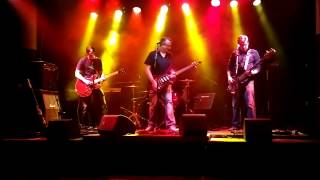 Caste video thumbnail